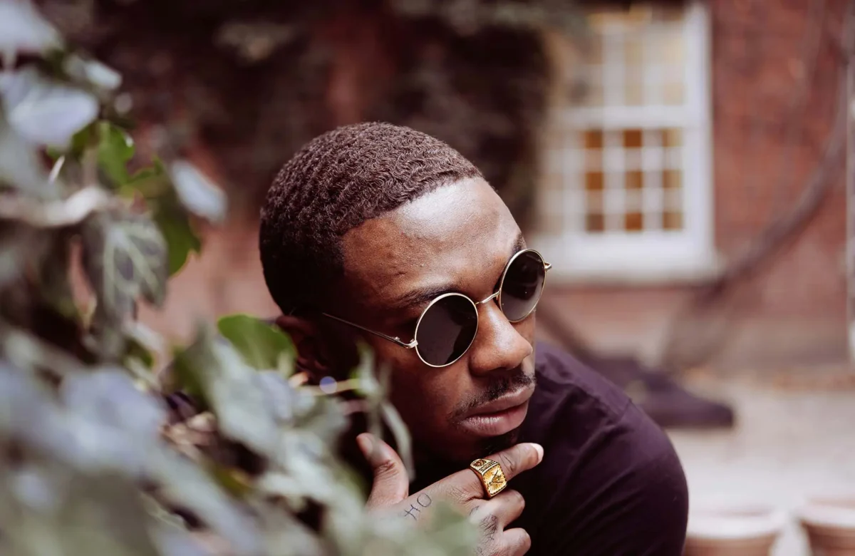 Desire is on the Quest for Exceptional Talent to Join Our Team